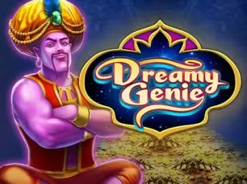 Sloty Casino screenshot