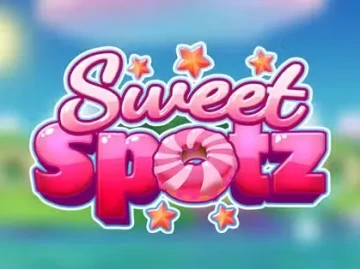 Sloty Casino screenshot
