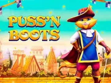 Sloty Casino screenshot